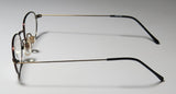 Elite Eyewear Ms-303 Eyeglasses