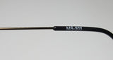 Elite Eyewear Ms-303 Eyeglasses