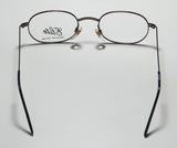Elite Eyewear Ms-303 Eyeglasses