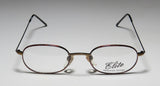 Elite Eyewear Ms-303 Eyeglasses