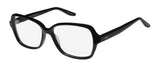 Barton Perreira Sintra Eyeglasses