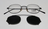 Elite Eyewear Ms-303 Eyeglasses