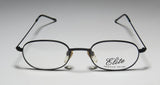Elite Eyewear Ms-303 Eyeglasses