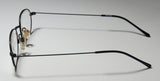 Elite Eyewear Ms-303 Eyeglasses
