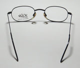 Elite Eyewear Ms-303 Eyeglasses