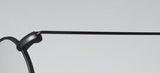 Elite Eyewear Ms-303 Eyeglasses