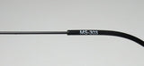 Elite Eyewear Ms-303 Eyeglasses