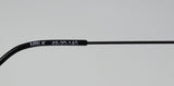 Elite Eyewear Ms-303 Eyeglasses