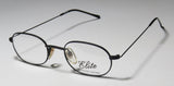 Elite Eyewear Ms-303 Eyeglasses