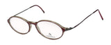 Rodenstock R5133 Eyeglasses