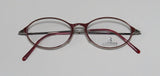 Rodenstock R5133 Eyeglasses