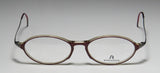 Rodenstock R5133 Eyeglasses