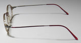 Rodenstock R5133 Eyeglasses