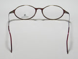 Rodenstock R5133 Eyeglasses