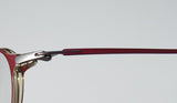 Rodenstock R5133 Eyeglasses