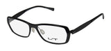 Morel Lightec 7032l Eyeglasses