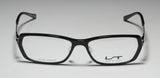 Morel Lightec 7032l Eyeglasses