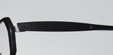 Morel Lightec 7032l Eyeglasses