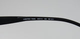 Morel Lightec 7032l Eyeglasses