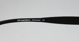 Morel Lightec 7032l Eyeglasses