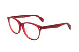 Red variant second image