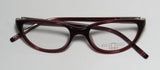 Morel 1963m Eyeglasses