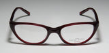 Morel 1963m Eyeglasses