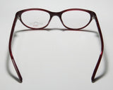 Morel 1963m Eyeglasses