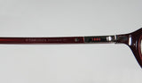 Morel 1963m Eyeglasses