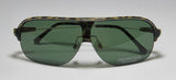 Calvin Klein Jeans 403s Sunglasses