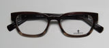 Seraphin Harrison Eyeglasses