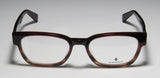 Seraphin Harrison Eyeglasses