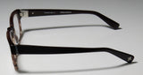 Seraphin Harrison Eyeglasses