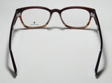 Seraphin Harrison Eyeglasses