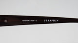 Seraphin Harrison Eyeglasses
