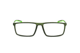 Green variant main image