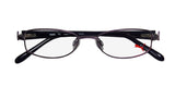 Puma 15356 Femto Eyeglasses