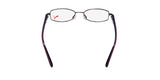 Puma 15356 Femto Eyeglasses