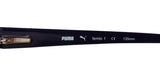 Puma 15356 Femto Eyeglasses