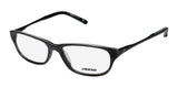 Sting 6350 Eyeglasses
