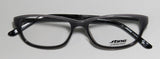 Sting 6350 Eyeglasses