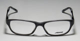 Sting 6350 Eyeglasses
