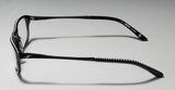 Sting 6350 Eyeglasses
