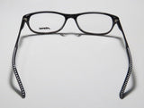 Sting 6350 Eyeglasses