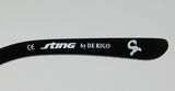 Sting 6350 Eyeglasses