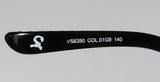 Sting 6350 Eyeglasses