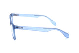 Blue variant third image