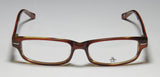 Original Penguin The Clemens Eyeglasses