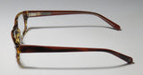 Original Penguin The Clemens Eyeglasses