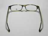 Original Penguin The Clemens Eyeglasses